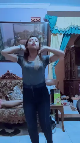 kek stroke stadium 1🤣🤣🤣#fypシ #cesbeforecus #fyp