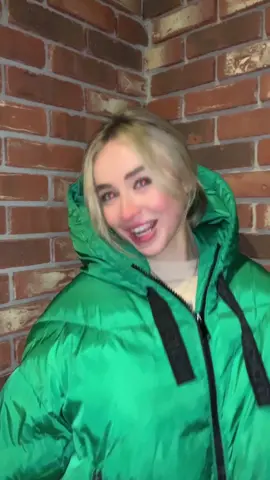 smashing mics in karaoke bars