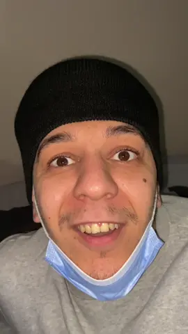 Roger faite le réveillon. #fyp #foryou #viral #pourtoi #amarinho