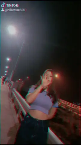 #CapCut #tiktokmyanmar2021 #tiktokforyou #tiktokmyanmar #cute