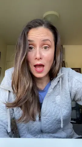 This started with a conversation with my husband. I don't think we'll hit 1,000. But we'll definitely hit 200. #MomsofTikTok #kidsjokes #momcounter