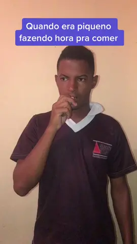 A mãe de vcs era assim tbm? #foryou #mae #fyp #fyp #f #fy #tiktok #paravoce