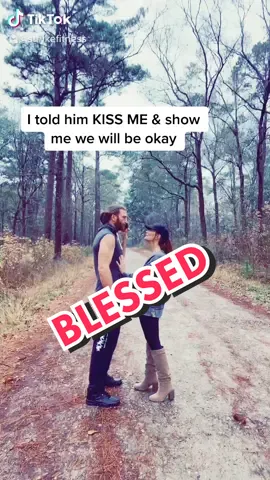 WE WILL MAKE IT 🌟 #Bye2020 #newyear2020 #WordsOfWisdom #wewillsurvive #marriedcouple #couplegoals #rain #foryou #fyp