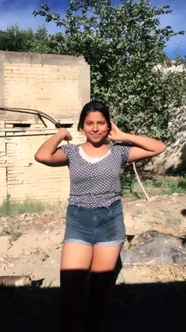 Corazón si viste al gato 🙊