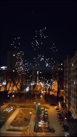 Салютики🎆😻🎇🐃🎄🍾🥂✨ #новыйгодкнаммчится #новыйгод🎁🎊🎄 #новогоднеенастроение #ёлка #куранты #новыйгод2021 #новыйгодблизко #новыйгод #салют2021