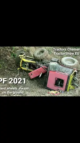 More on: www.TractorShow.eu #TractorsChemer#Tractor #Tractors #Agriculture #TractorShow #Truck #Trucks #Auto #Car #Cars #AutoShow #Race #Automobile