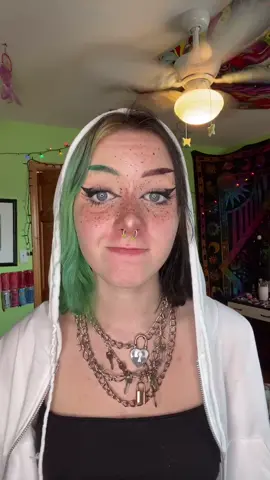 he was on the run 💗 #storytime #work #felon #fyp