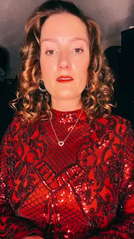 #fearless🧡squad #beckiebooginger40🧡   I love u  @lilthugmama82 @amandalove81088 @lindamyway2 @punkxmamaxxx @sweetpea775 @debzvanduinen @marctni 🧡🧡