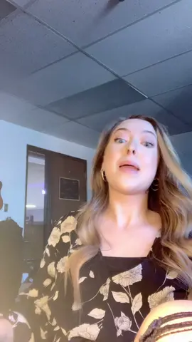 PSA for all the my single sisters in Christ. ❤️ #christaintiktok #adviceformyladies #jesuslovesyou