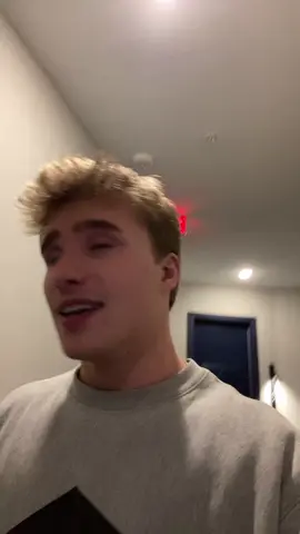 nye w @damian__powers