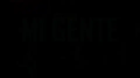 Mi genteel instrumental #instrumental