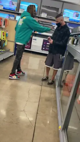 I gave people c0nd0ms for new years 😂🔥#newyears #foryou #fyp