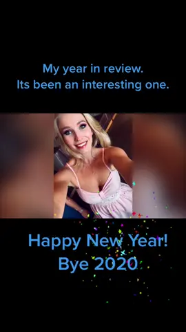 #happynewyear #happynewyear2021 #Bye2020 #myyear2020 #fyp