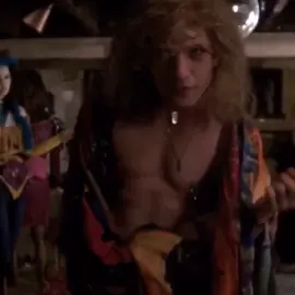 Me in 2021 #silenceofthelambs #Bye2020 #2021 #edit #buffalobill #90smovie