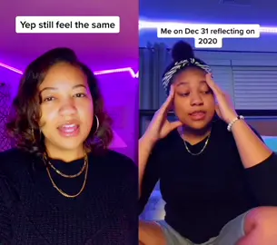 #duet with @that_girl_lex #ColorCustomizer #Bye2020 #NewYearNewMiO