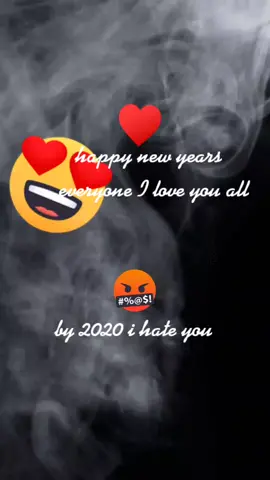 @aneveah9 #Bye2020 #Bye2020 #Bye2020 #Bye2020 #Bye2020 #Bye2020 #Bye2020 #Bye2020 @ruthannhenlon0