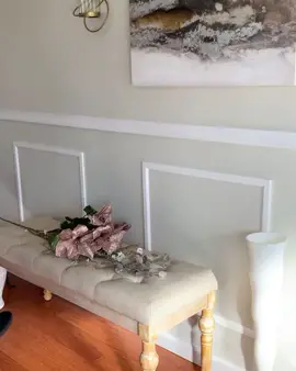 💫 #Entryway #styling video 💫 Happy #newyearseve2020  🥳 Shop these gorgeous pillows today! Link in bio (My Shop!) #homedecor #fyp #fy #foryoupage