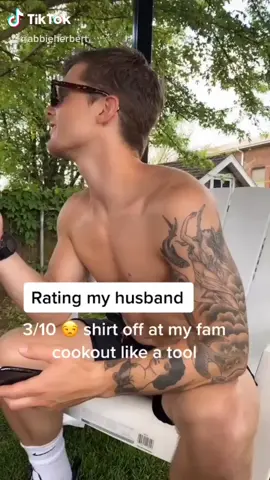 THE BEST TREND OF 2020 😂 my day with the Sass King! #fyp #trend #newyear #Bye2020 #yearontiktok #4u #sass