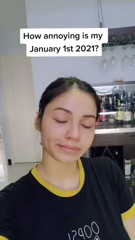 New year. Same me. #2021 #2031 #newyear #newyear2021