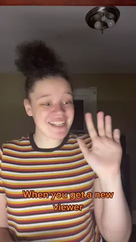 I love having new viewers i swear 🥺❤️ #gamer #twitch #GamerGirl #twitchstreamer #supportsmallstreamers #smallstreamer #gaming #newstreamer