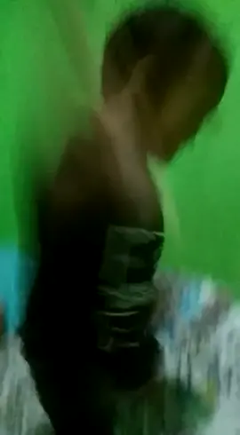 senam kewer kewer dulu...🤣😅