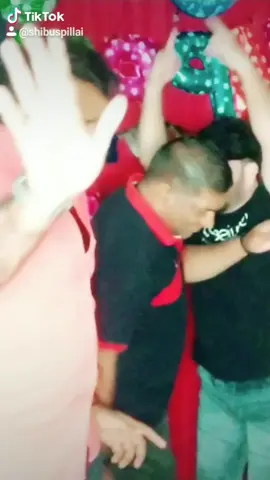 New year ആഘോഷത്തിന്റെ അവസാന കൊട്ടിക്കലാശം അപ്പോൾ എല്ലാവർക്കും ഒരിക്കൽ കൂടി 🎇Happy New Year 🎇🌹🌹🌹