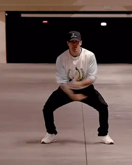 Ace Hood - Came Wit The Posse Choreo #dance #dancechallenge #2021