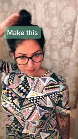 Bring this energy into 2021. I know I am #Bye2020 #NewYearNewMiO #nish #money #trending #rhianna #signs #icantdance #fyp #foryoupage #moms #over30