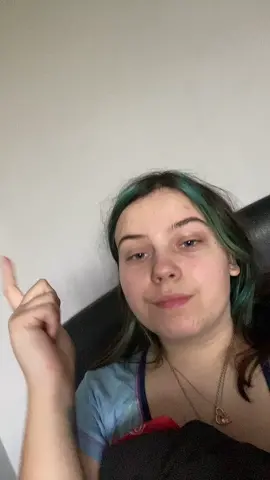 i hope to see you there! #foryoupage #foryou #harrypotterandthegobletoffire