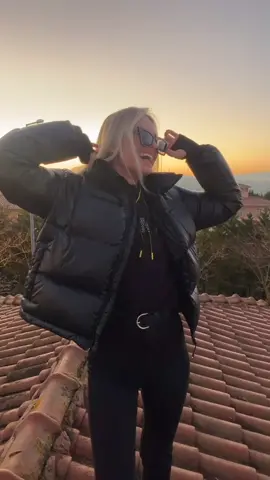 2021 yılının ilk videosu sizlerle ✨