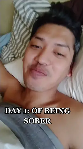 day 1 of being sober. #Welcome2021 #happynewyear2021 #RareAesthetic #soberity #alcoholic