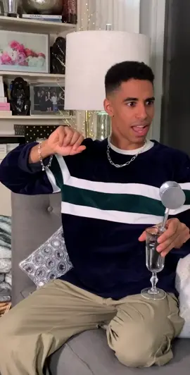New years but it’s reality TV (featured in @tiktok NYE live stream) #realitytv #reality