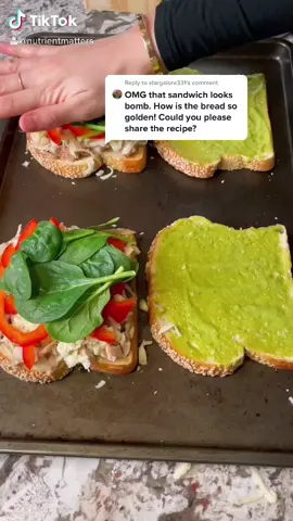 Reply to @stargalore331 banning boring sandwiches in 2021 be like ✨ #Welcome2021 #RareAesthetic #sandwhichhack