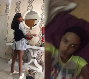 #dúo con @alannaalmonte20 #parati #viralllllllllll