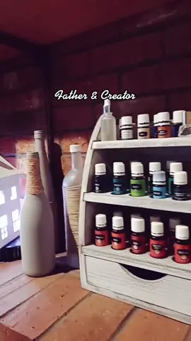 I am immensely blessed to work from home, connect with people on a personal level, and use holistic health as a ministry#happynewyear2021  #yleo