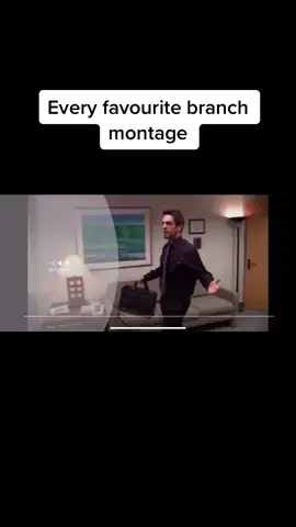 #fyp #foryoupage #viral #xyzcba #theoffice #favouritebranch