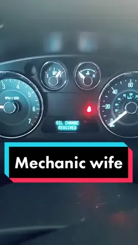 Mechanics, explain yo'selves. #mechanic #snapon #chevy #ford #jeep #acura #highmileageclub #automotive