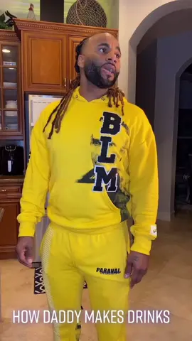 Drinks anyone #Welcome2021 @bedlamvodka #fyp