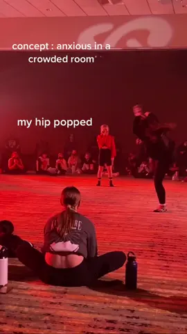 thoughts of a dancer when doing improv #improv #dance #RareAesthetic #Welcome2021 #lyricaldance #contemporarydance ￼