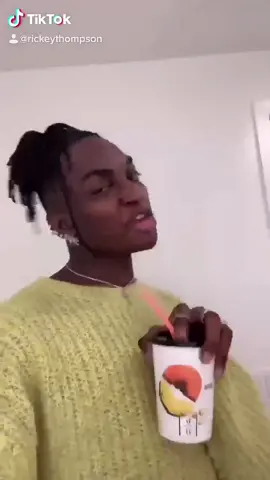 Put on jeans today? Moisturized? YES. Use this audio and to show off how you’re doing the damn thing. #dailywins #dailyharvest #ad @dailyharvest