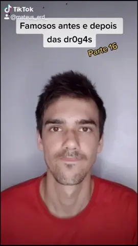 Press F 👇🏻! #fypシ #memes #famosos #antesedepois