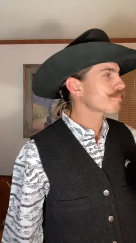 One for each of ya #tombstone #docholliday #texas #eatsteakdrinkwhiskey #cowboycody #Welcome2021 #fyp #foryourpage