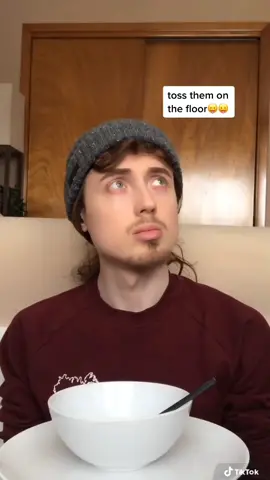 I think this is my most liked tiktok of 2020? And yes, I can still taste it. 😂 Happy 2021! #edrecovery #fyp #foryou