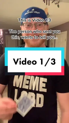 Video 1/3 #magic #magician #magictrick #Welcome2021 #Bye2020 #RareAesthetic #fyp #foryou #foryoupage #fypシ #viral #xyzbca #trending #goviral #duet