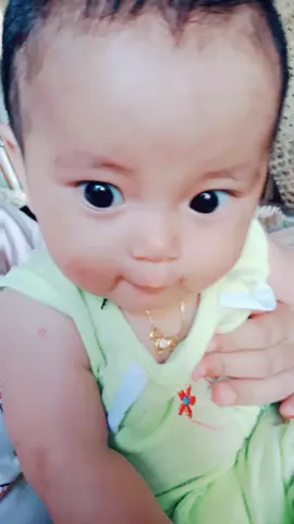 ❣️
