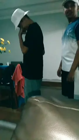 tô passando mal KKKKKKK#FY #fyp