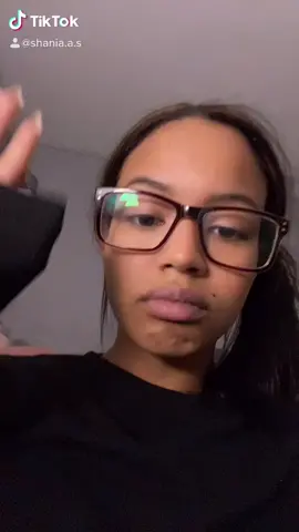 tried to hop on this trend cuz i love it🥲 #Welcome2021 #RareAesthetic #transitions #transformation #makeup #imsopretty #fyp #viral