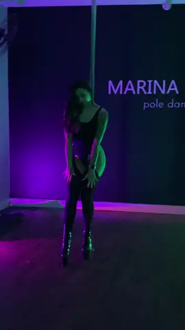 #poledance #dancer #fy