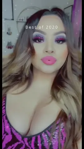 2021 🎆💕🧿✨ #Welcome2021 #RareAesthetic #WordsOfWisdom #glamdollxo #barbie #fashionnova #fashionnovacurve