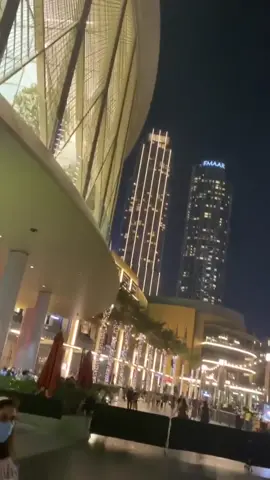 Video ini bisa kalian gunakan untuk prank teman kalian. | Dubai, Uni Emirates Arab 🇦🇪 #fyp